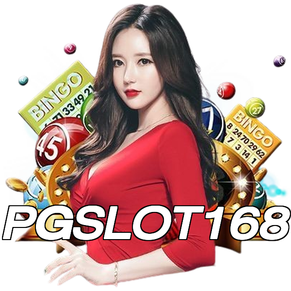 PGSLOT168