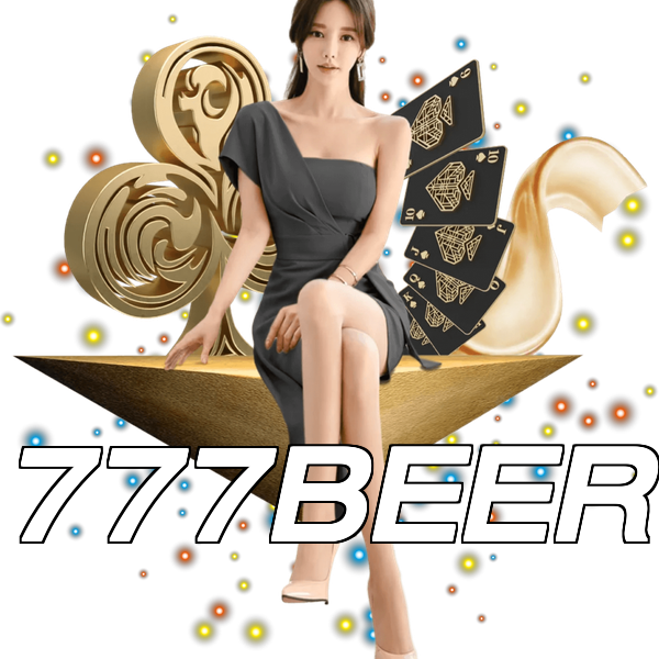 777BEER